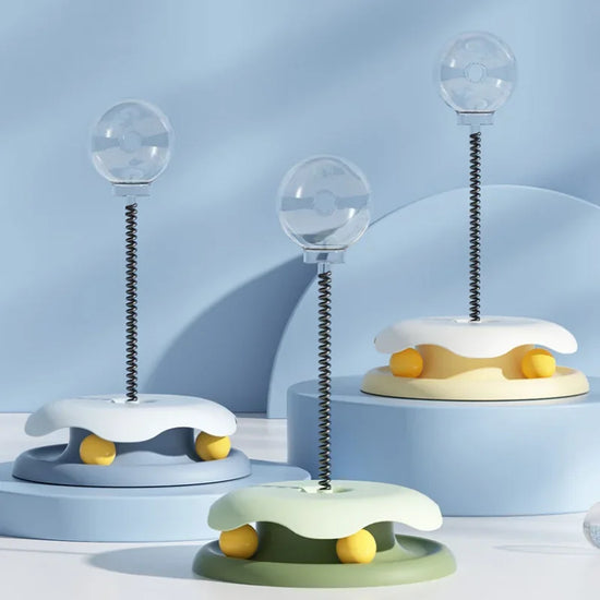 Sab5d9e15fe084d62a031b45cbaba052fJ