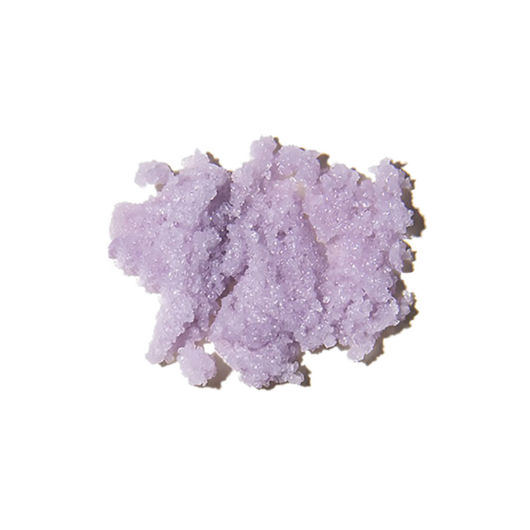AMÉTHYSTE-1