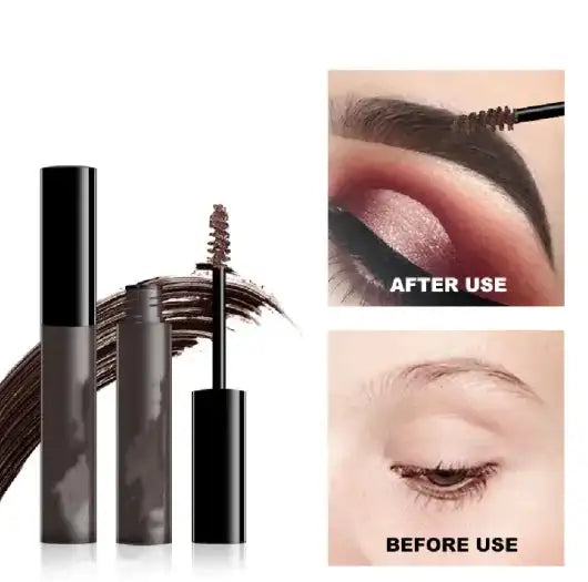 Makeup Kit GLOWLAB