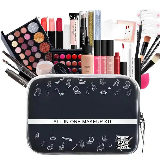 Makeup Kit GLOWLAB