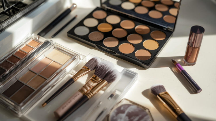 Makeup