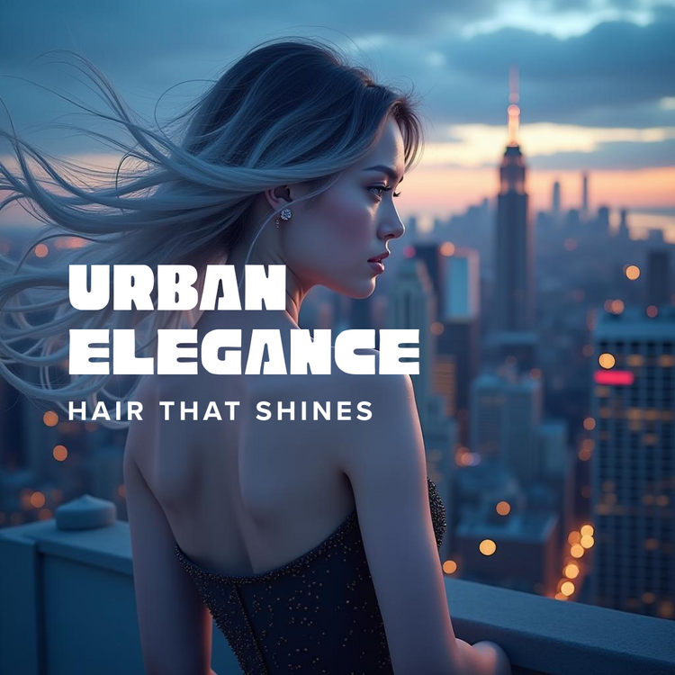 Hair