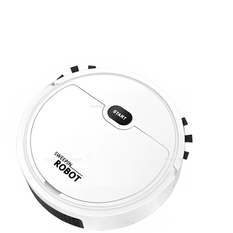 88677bd1-fafe-455c-900a-2c5d2a969927