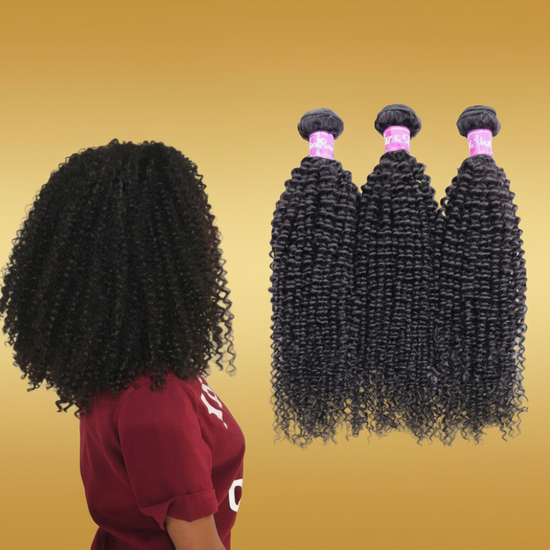 Peruvian Body Wave Human Hair Wig for Women