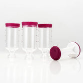 HTB196AHo8smBKNjSZFsq6yXSVXad