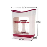 HTB1EbkVo77mBKNjSZFyq6zydFXa7