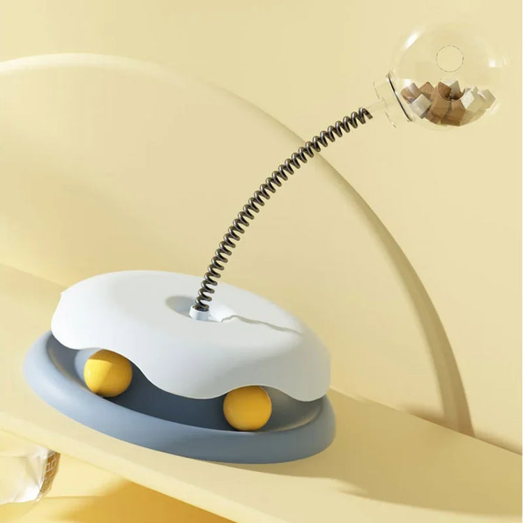 S10089767e61744a88bc7066d96204e007