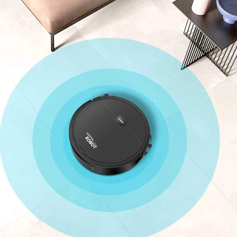 S22c8032ece48446b828e7dd29c39b73dM