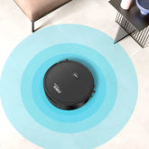 S22c8032ece48446b828e7dd29c39b73dM