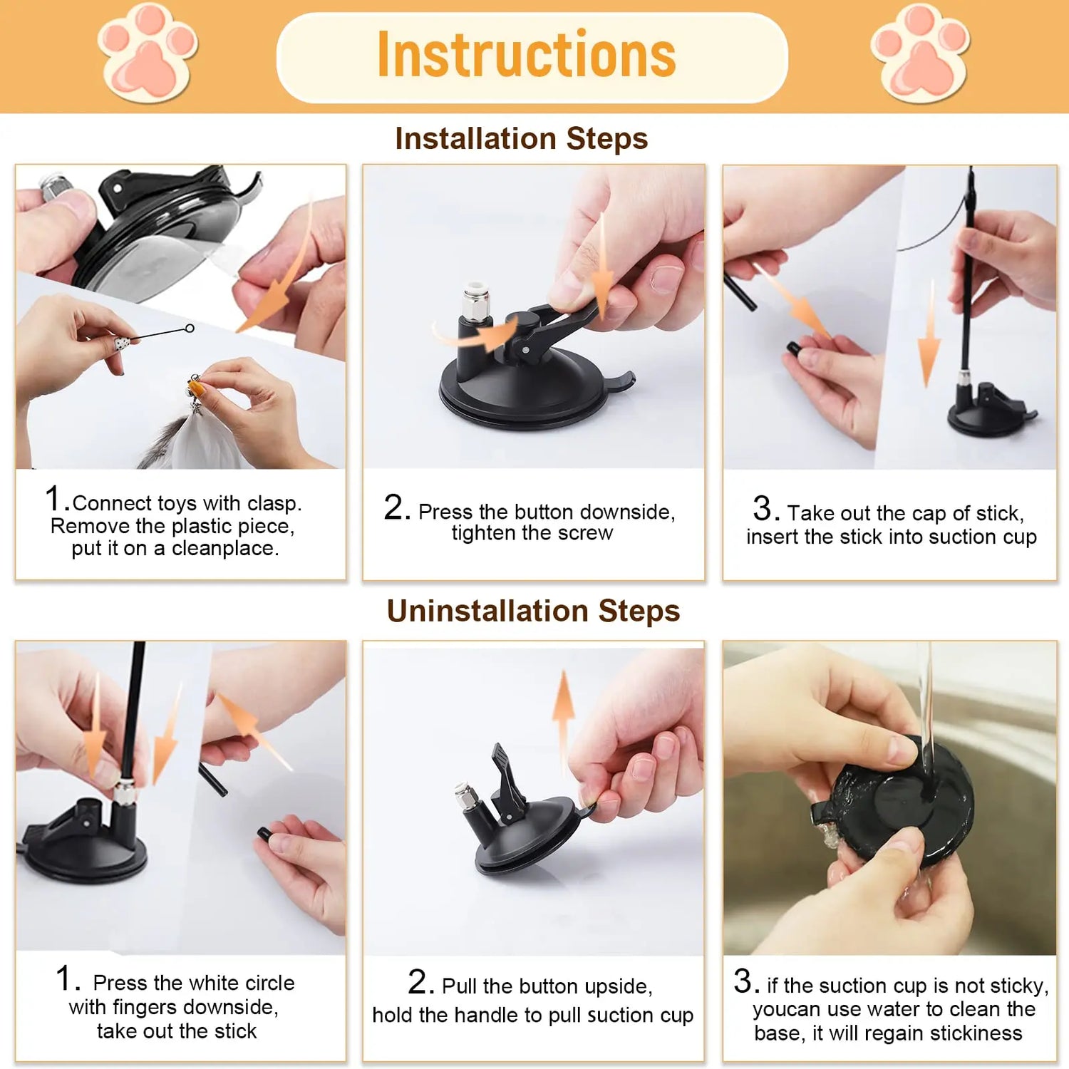 S28d9952f03994735863da9bcfef450d9b