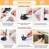 S28d9952f03994735863da9bcfef450d9b