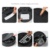 S6dad75e7949245e0ae272c89b237ad5bX