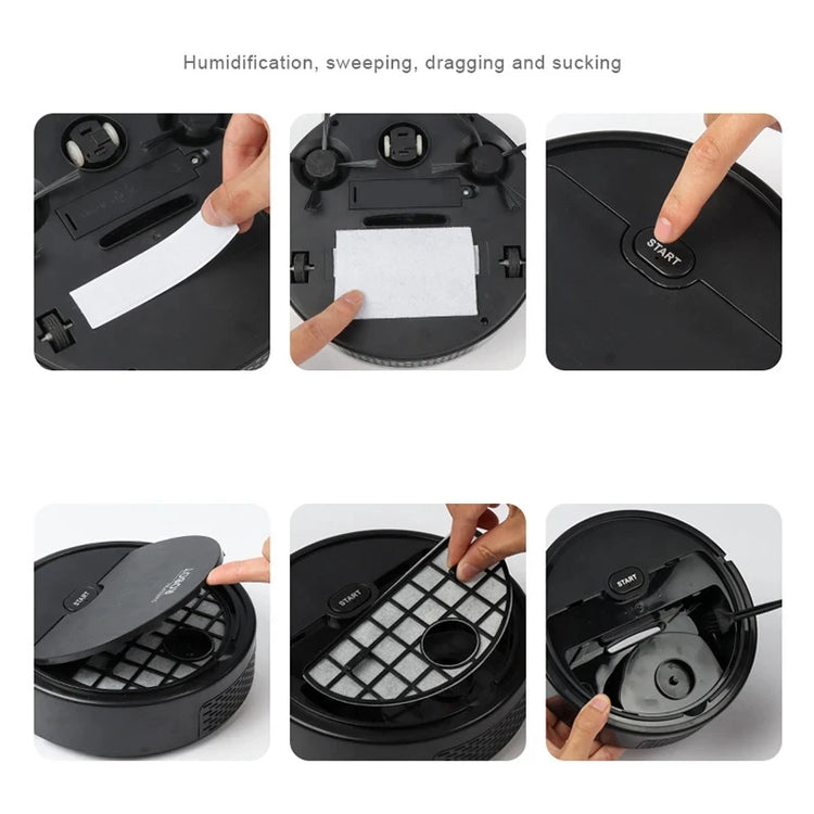 S6dad75e7949245e0ae272c89b237ad5bX