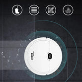 S9b39ce30efcc45c2b5a724f507392757W