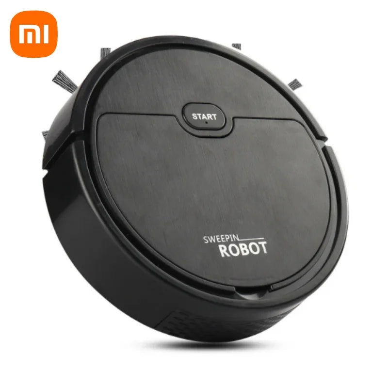 Sa26bbaf7b92742bbb4c6c1d04dac1525J