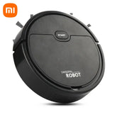 Sa26bbaf7b92742bbb4c6c1d04dac1525J