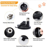 Sbc445f48e4cf44a682c0e706c7085dd6y