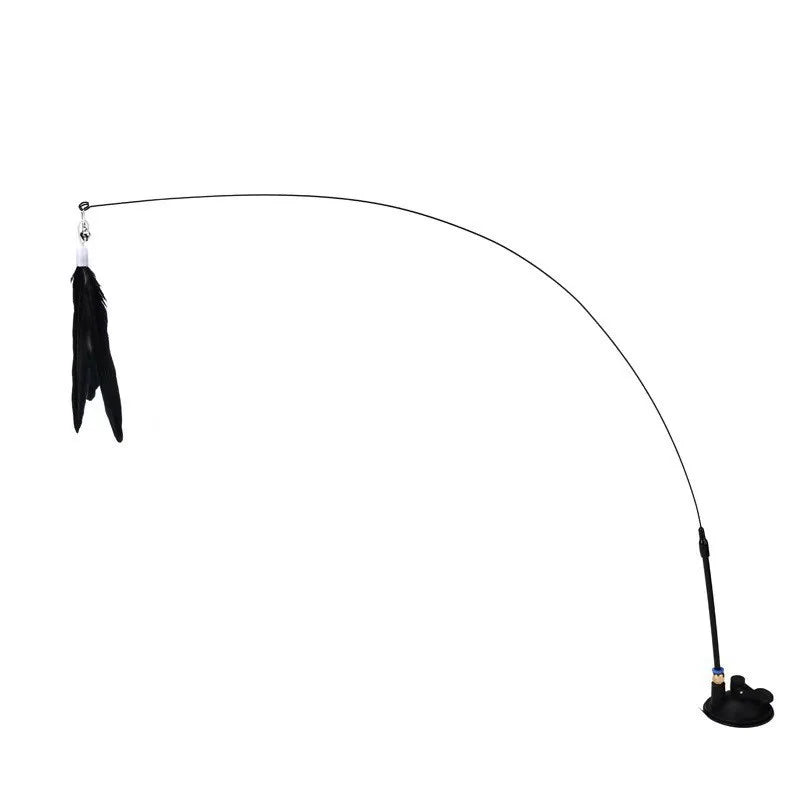 Sca3761d9a3a94a2eb961275b0ca22f85j