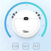 Se4bc76971c384831818acd499e895c44A