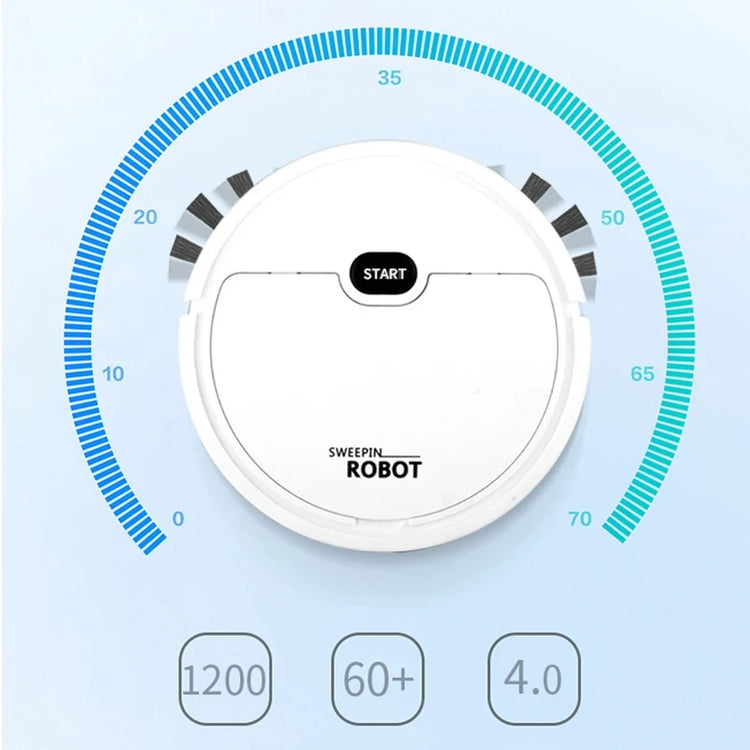Se4bc76971c384831818acd499e895c44A