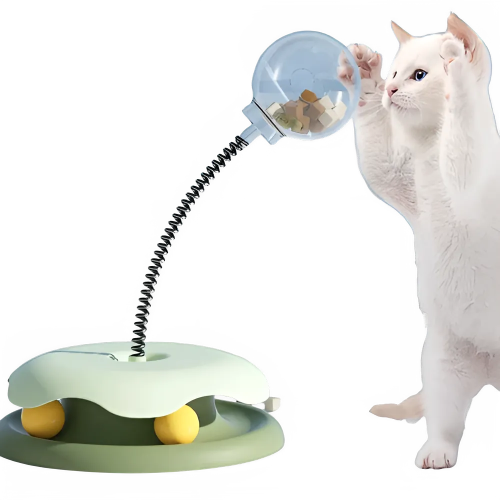 ab74329e-e123-408c-b2c5-80fffabd7307