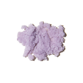 AMÉTHYSTE-1