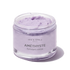 Exfoliant corporel Améthyste Iris & Opale Beauty