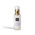 Anti-Aging Organic Facial Moisturizer - FOR WOMEN-0