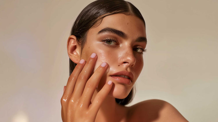 Skincare