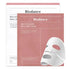 BIO-COLLAGEN REAL DEEP MASK - 4 Units (1 Box) GLOWLAB