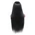 Human Hair Straightening Headband and Cover Mechanism GLOWLAB