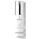 Image Skincare Ageless Total Eye Lift Creme 15 ml / 0.5 oz GLOWLAB