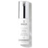 Image Skincare Ageless Total Eye Lift Creme 15 ml / 0.5 oz GLOWLAB