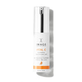 Image Skincare Vital C Hydrating Eye Recovery Gel 15 ml / 0.5 oz GLOWLAB