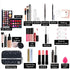 Makeup Kit GLOWLAB