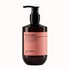 MOREMO REPAIR SHAMPOO R 300ml / Damaged Hair/Hypoallergenic Shampoo GLOWLAB