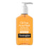 Neutrogena Oil-Free Acne Fighting Fragrance-Free Facial Cleanser 2% Salicylic Acid Acne Treatment Daily Oil-Free Acne Face Wash for Acne-Prone Skin with Salicylic Acid 9.1 fl. oz GLOWLAB