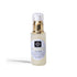 Organic Anti-Aging Organic Facial Wash - For WOMEN-0