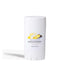 ORGANIC DEODORANT- VANILLA MUSK FRAGRANCE - FOR WOMEN-0