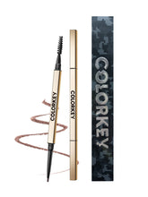 Sketch Eyebrow Pencil 01 Mocha Brown-2