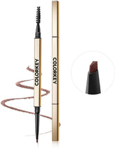 Sketch Eyebrow Pencil 01 Mocha Brown-1