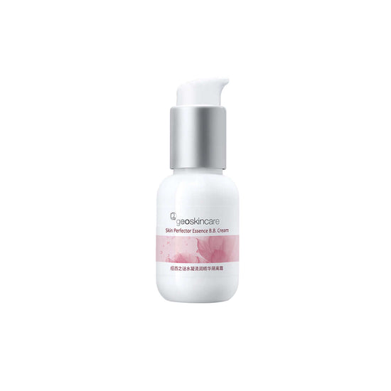 Skin Perfector Essence B.B. Cream 45ml 
