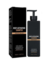 Spartan Root Activator Shampoo Spartan Shampoo Spartan Shampoo Hair Growth Natural Hair Shampoos Spartan Root Activator Shampoo For Men and Women GLOWLAB
