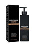 Spartan Root Activator Shampoo Spartan Shampoo Spartan Shampoo Hair Growth Natural Hair Shampoos Spartan Root Activator Shampoo For Men and Women GLOWLAB