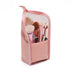 Vertical Makeup Brush Organizer GLOWLAB